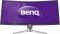 BenQ XR3501, 35"